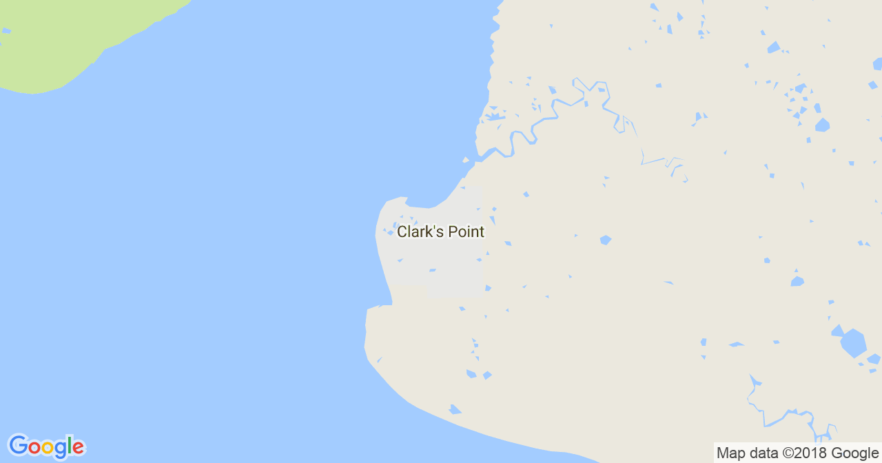 Herbalife Clarks-Point