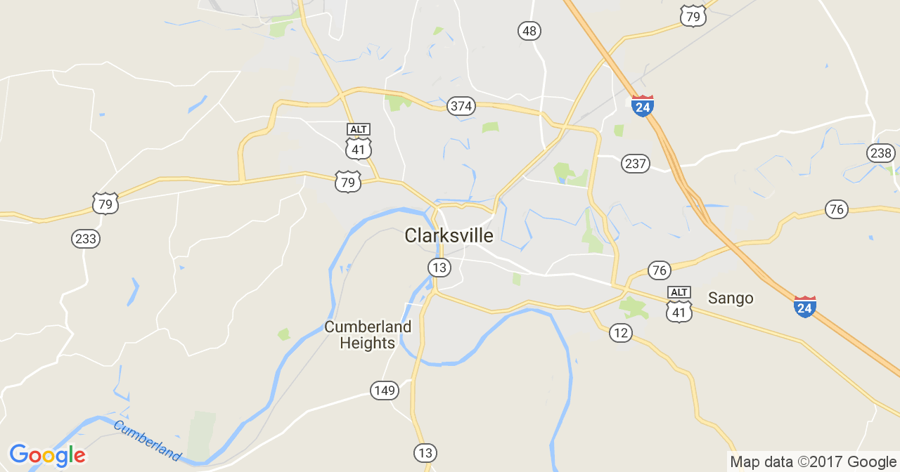 Herbalife Clarksville