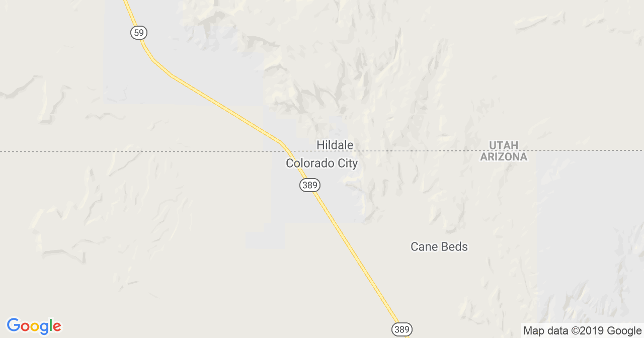 Herbalife Colorado-City