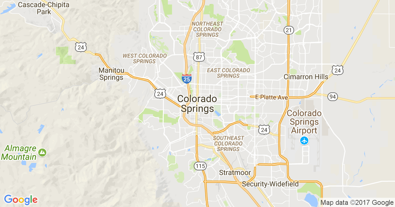 Herbalife Colorado-Springs