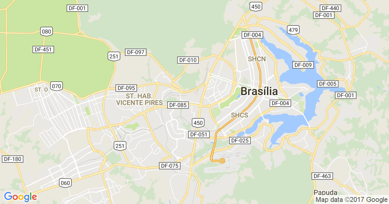 Herbalife Comunidade-Brasília