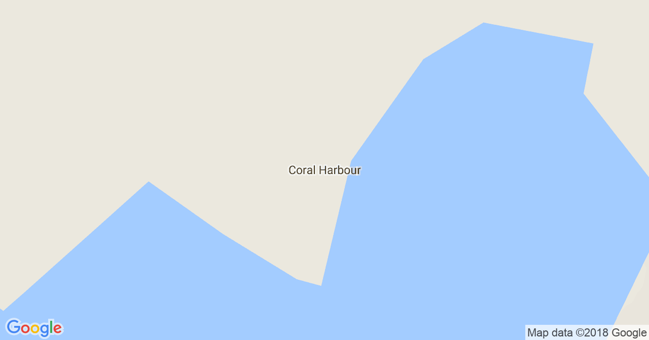 Herbalife Coral-Harbour