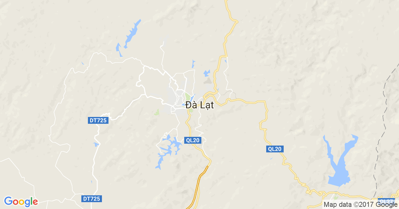Herbalife Dalat