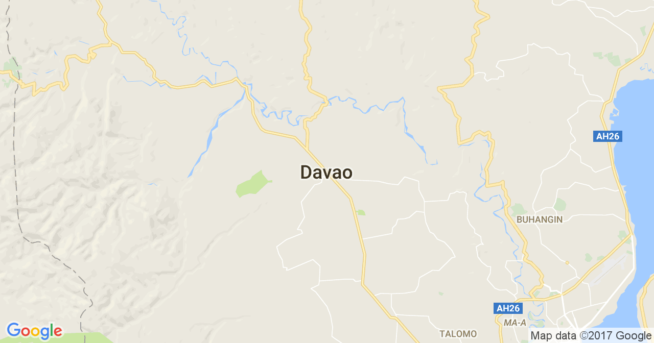 Herbalife Davao