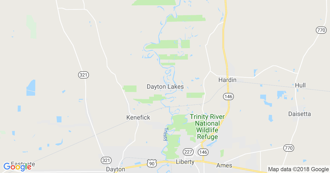 Herbalife Dayton-Lakes