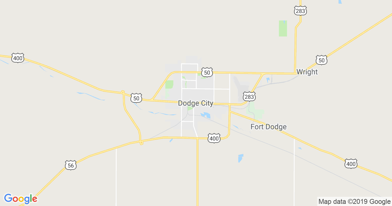 Herbalife Dodge-City