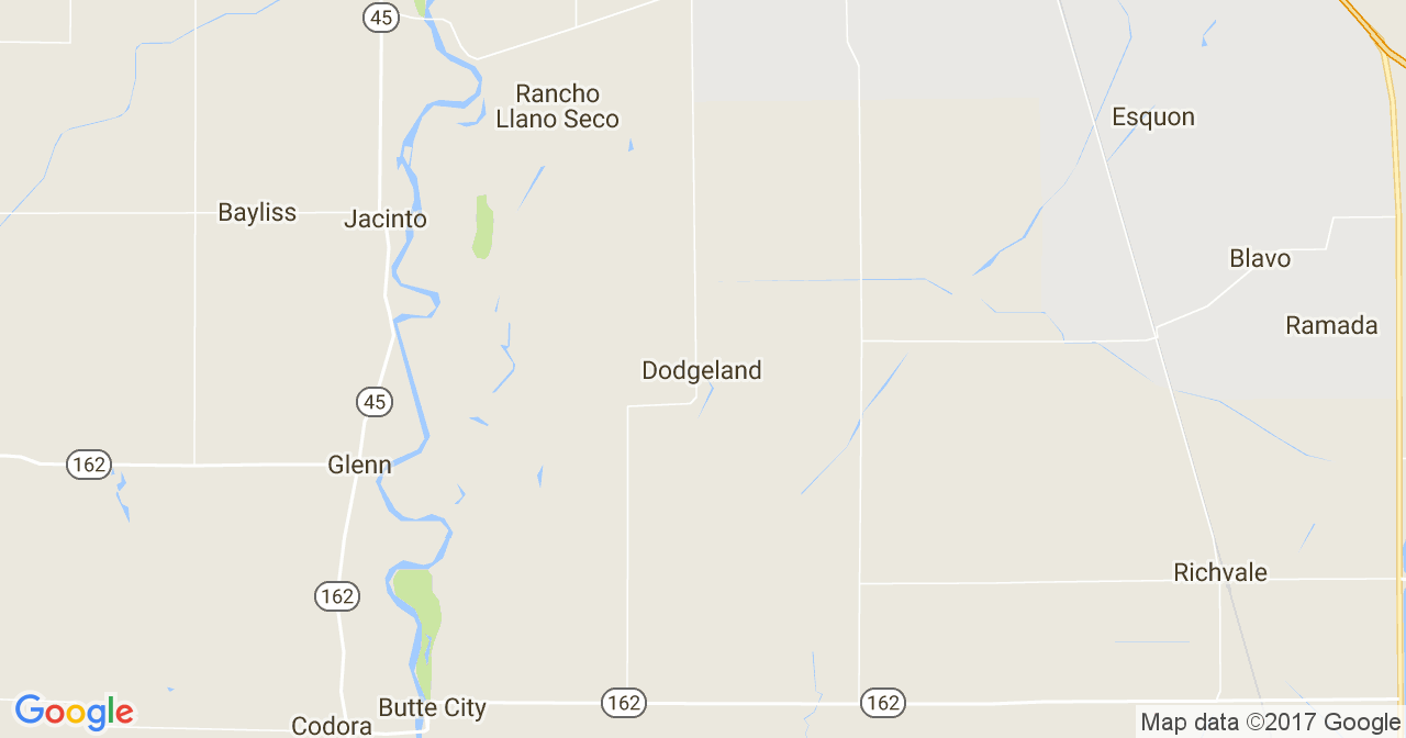Herbalife Dodgeland