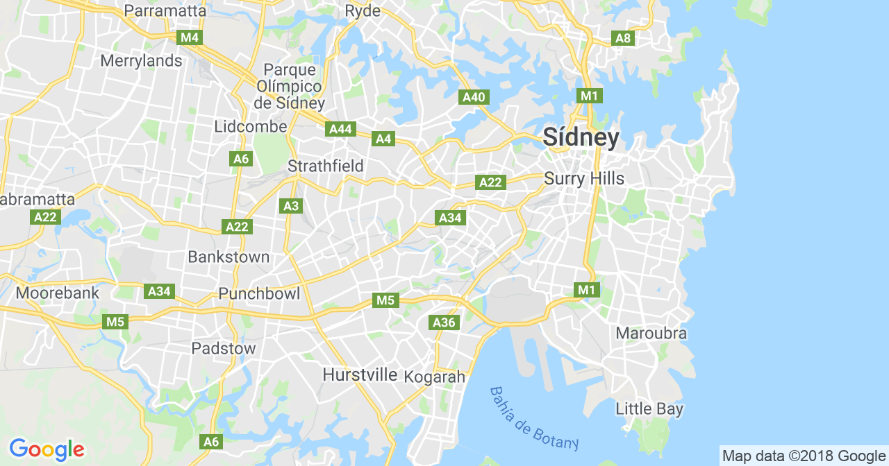 Herbalife Dulwich-Hill