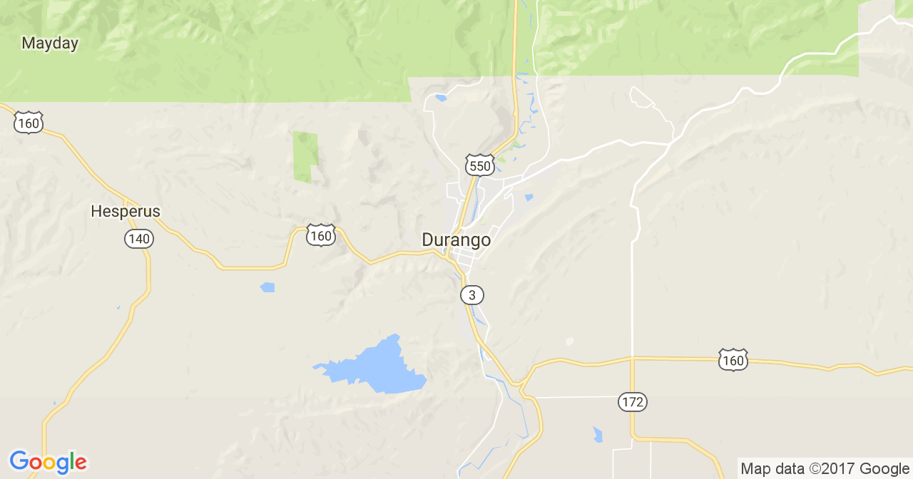Herbalife Durango