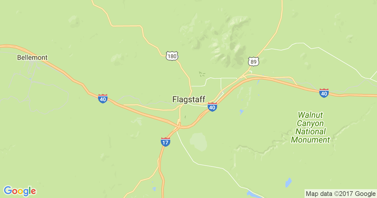 Herbalife East-Flagstaff