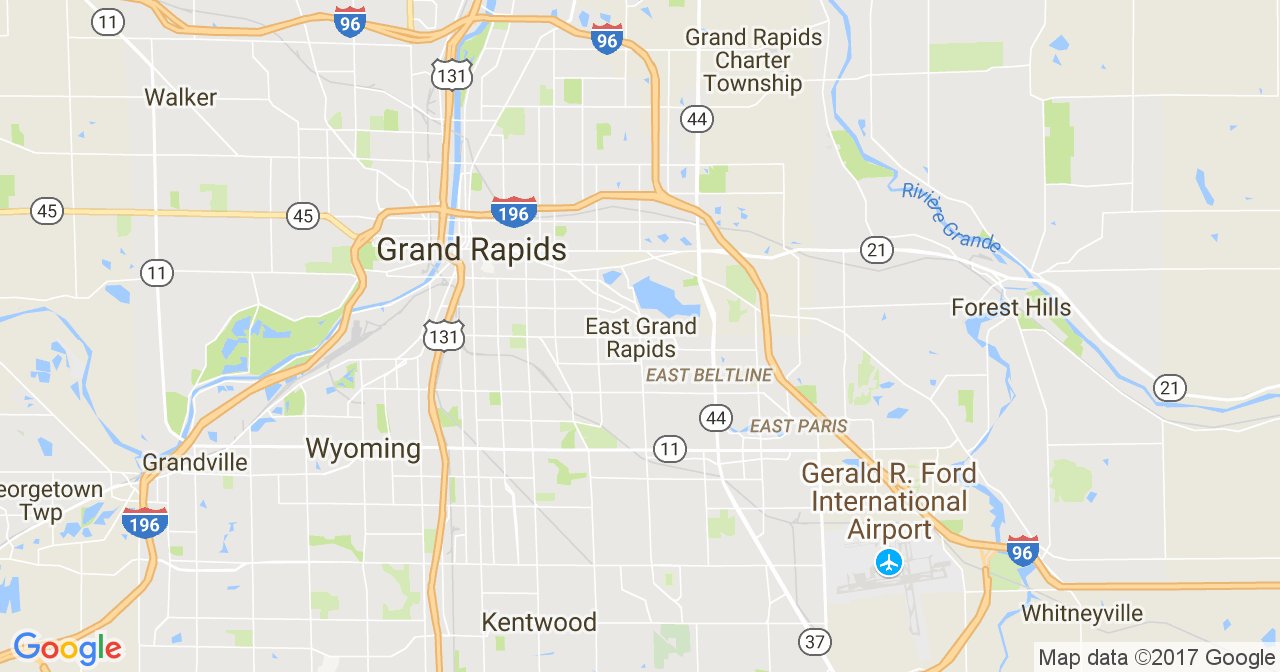 Herbalife East-Grand-Rapids