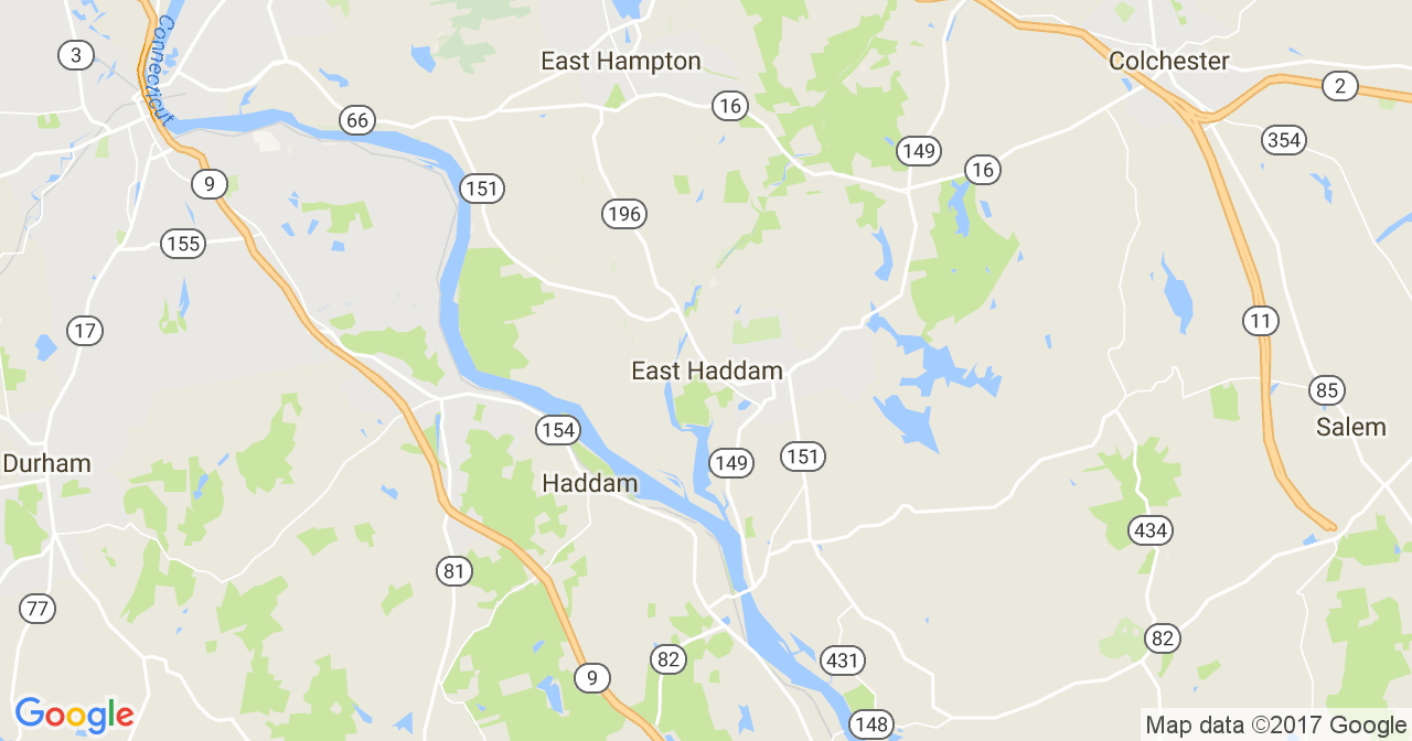 Herbalife East-Haddam