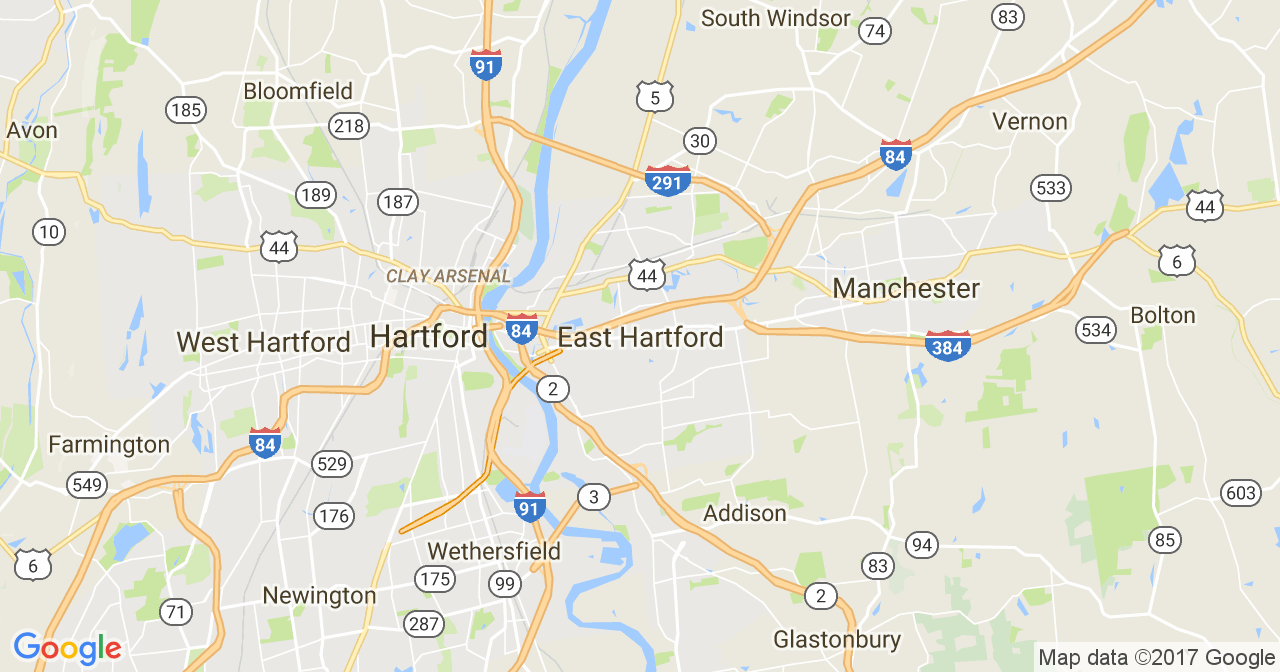 Herbalife East-Hartford