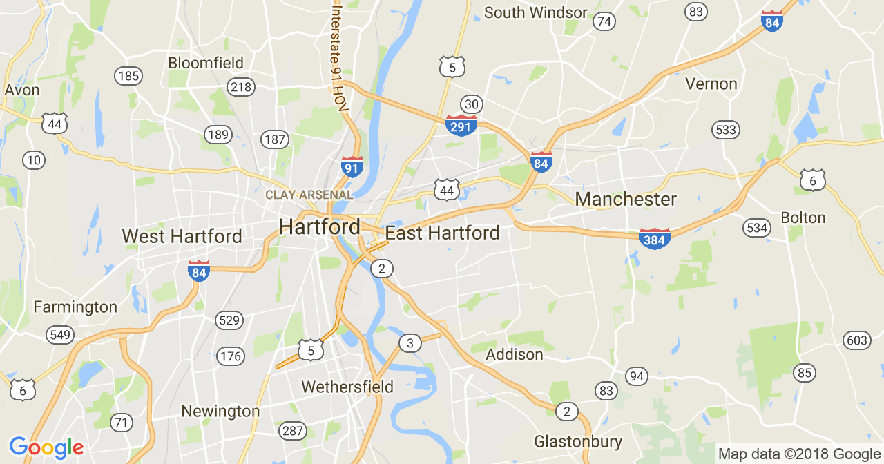 Herbalife East-Hartford