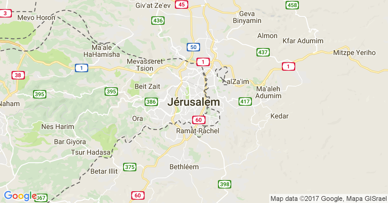 Herbalife East-Jerusalem