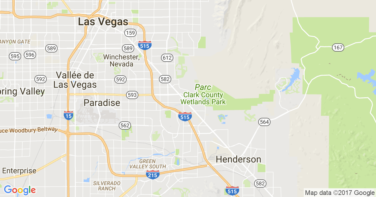 Herbalife East-Las-Vegas