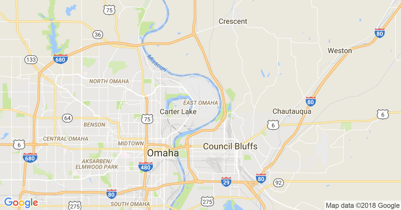 Herbalife East-Omaha