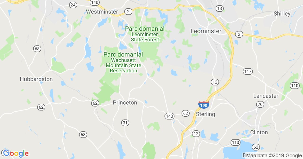 Herbalife East-Princeton