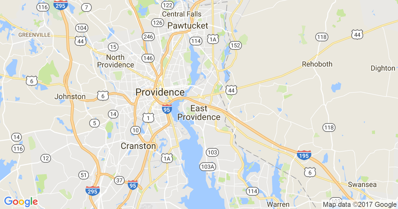 Herbalife East-Providence
