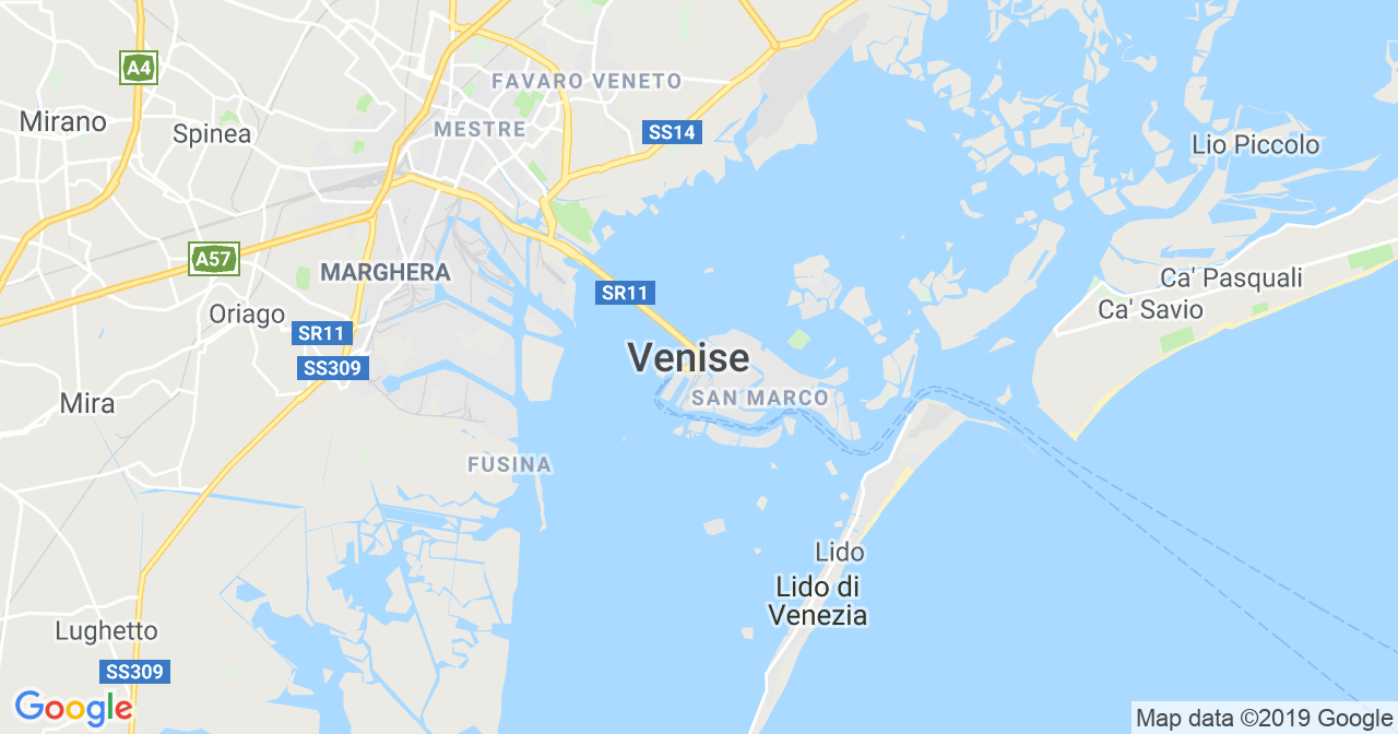 Herbalife East-Venice