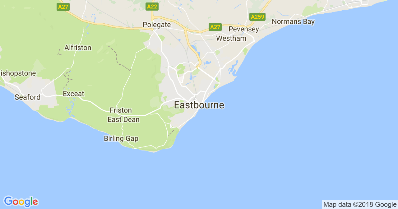 Herbalife Eastbourne