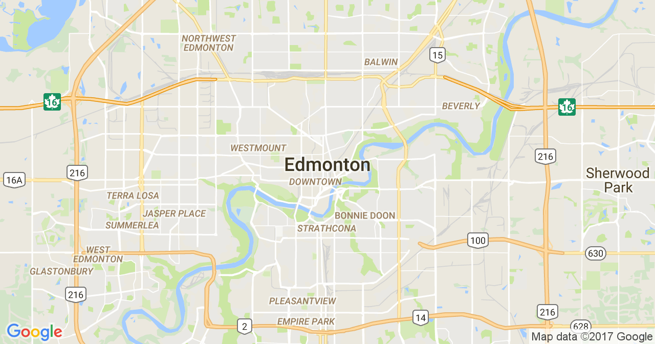 Herbalife Edmonton