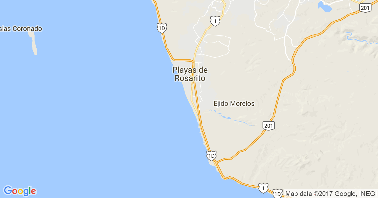 Herbalife Ejido-Playa-Miramar