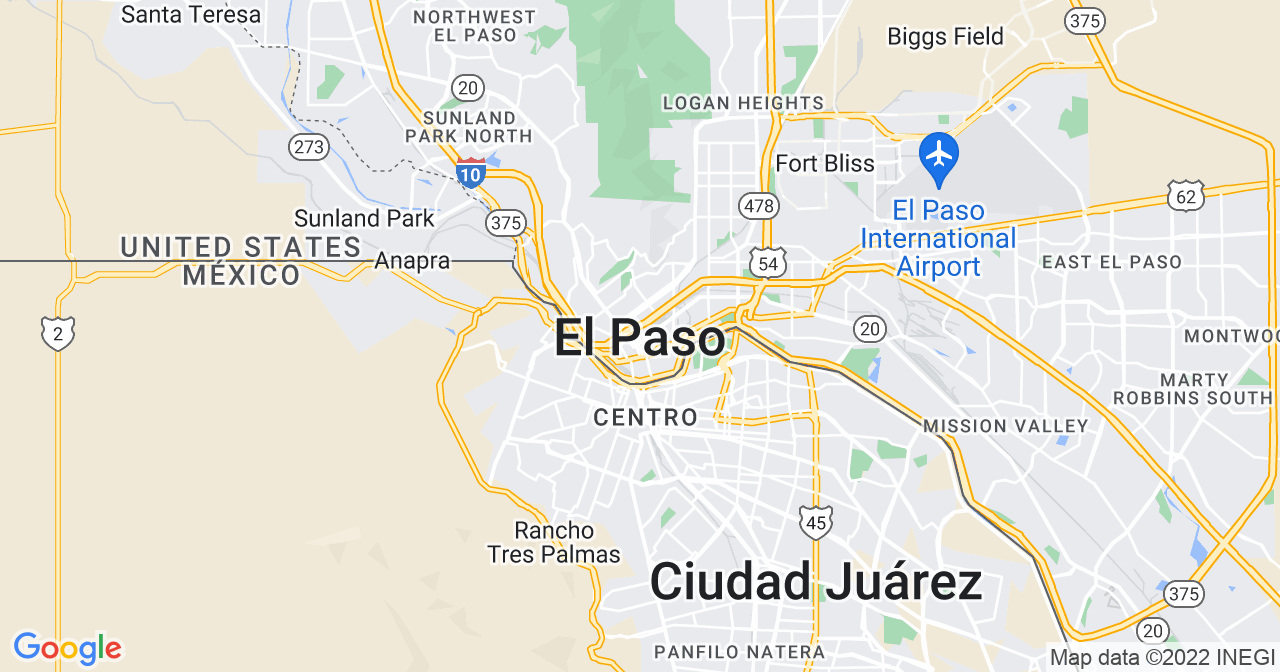 Herbalife El-Paso