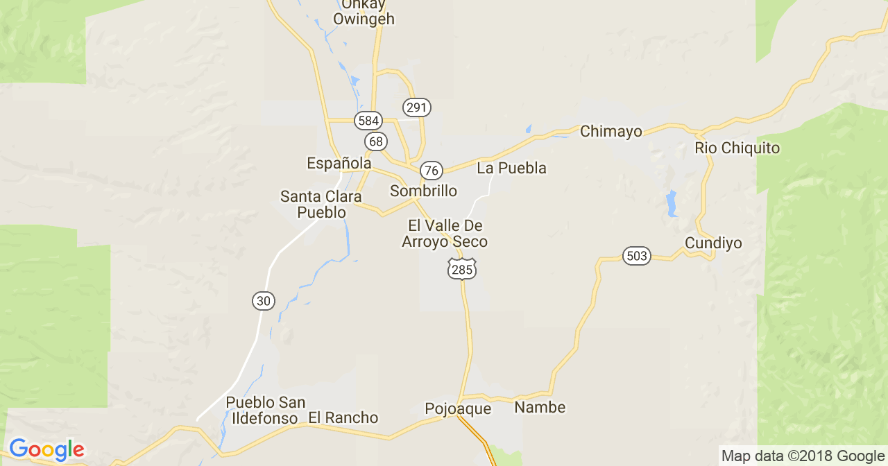 Herbalife El-Valle-de-Arroyo-Seco