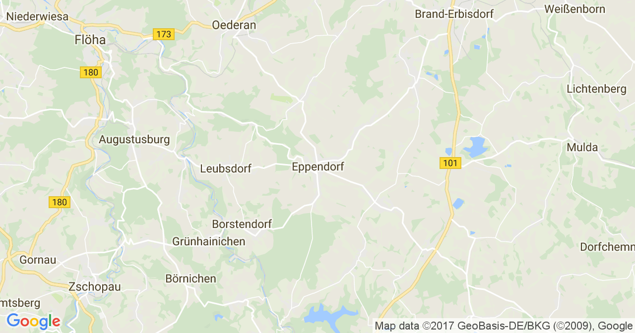 Herbalife Eppendorf