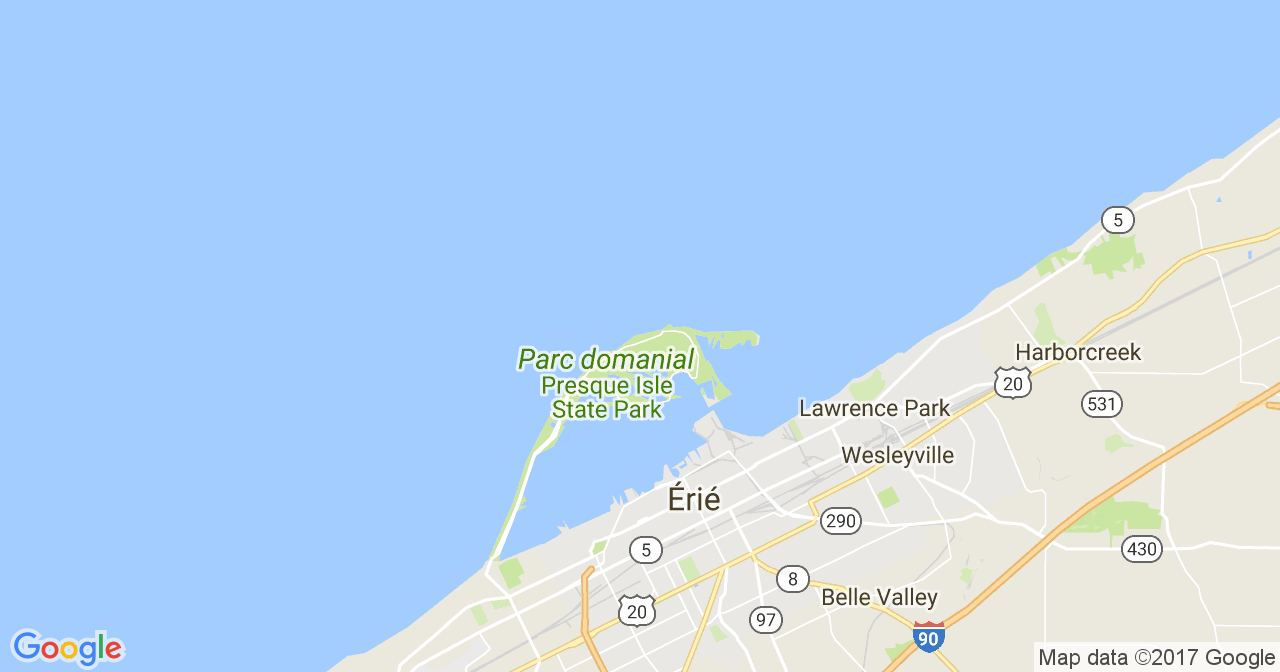 Herbalife Erie-Beach