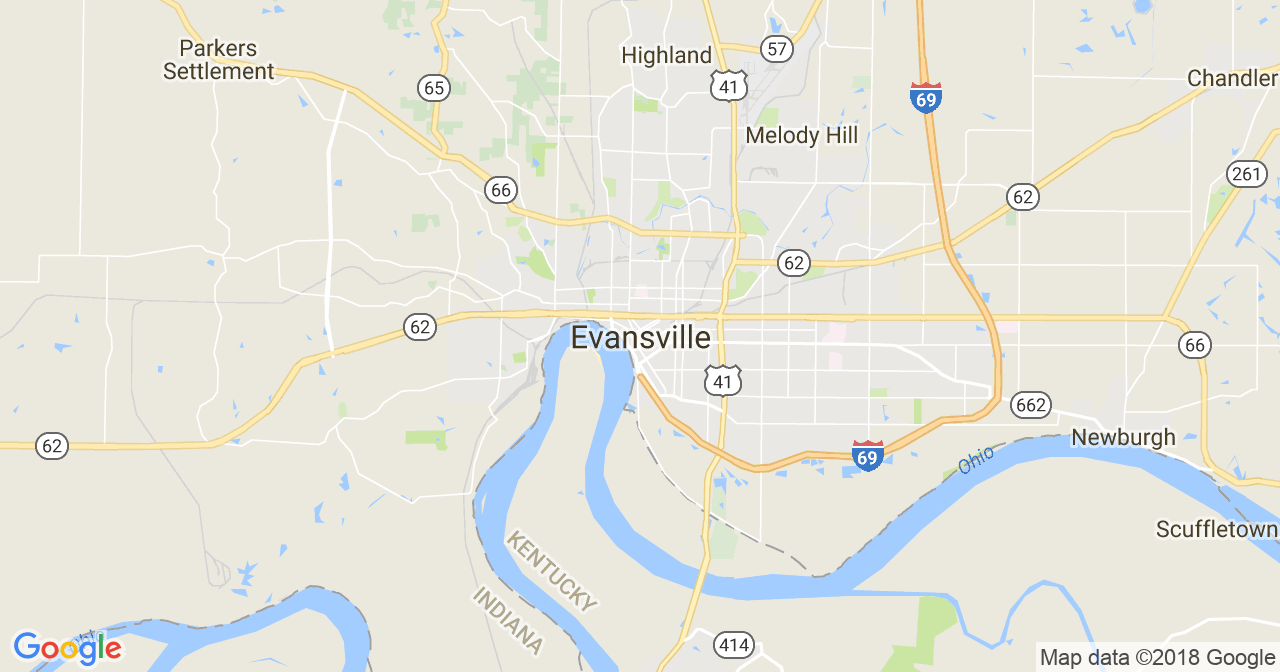 Herbalife Evansville