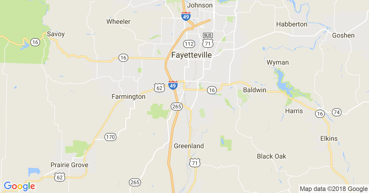 Herbalife Fayette-Junction