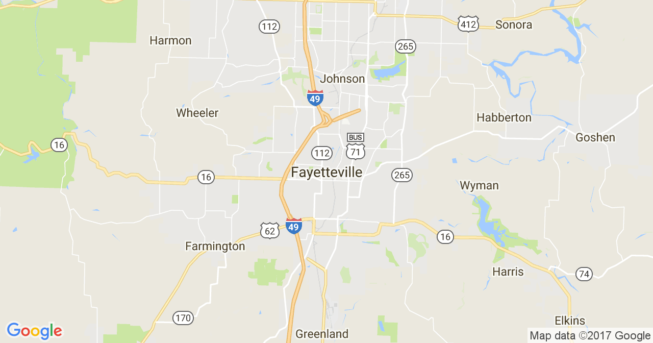 Herbalife Fayetteville