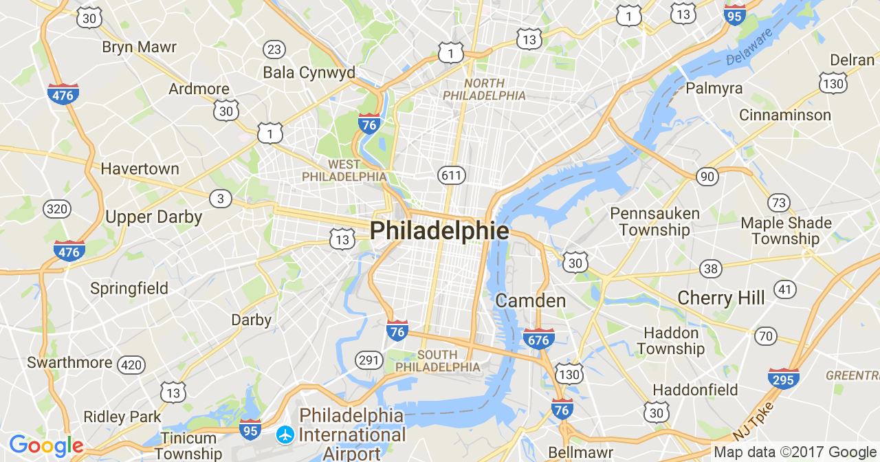 Herbalife Filadelfia