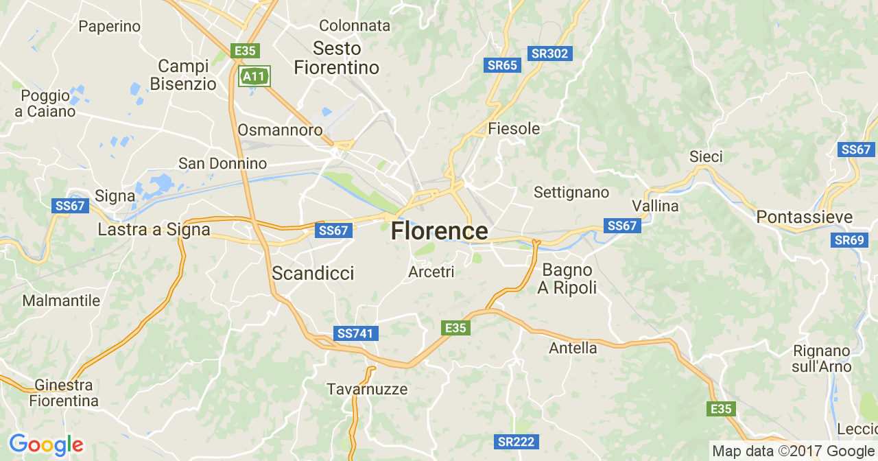 Herbalife Florencia