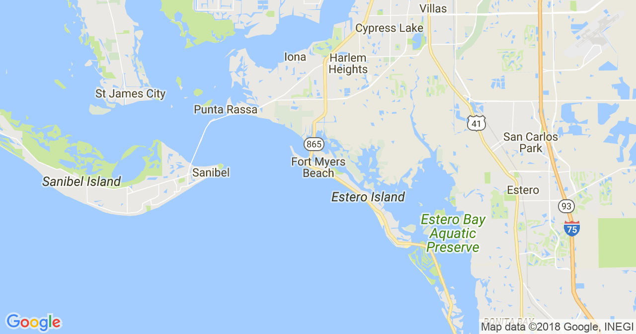 Herbalife Fort-Myers-Beach