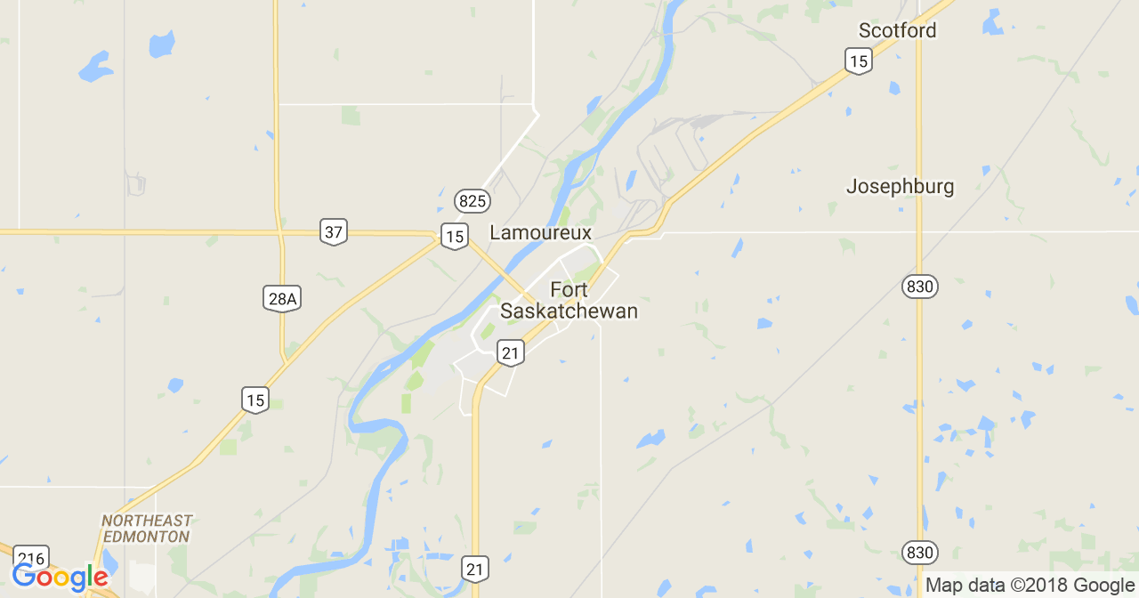 Herbalife Fort-Saskatchewan
