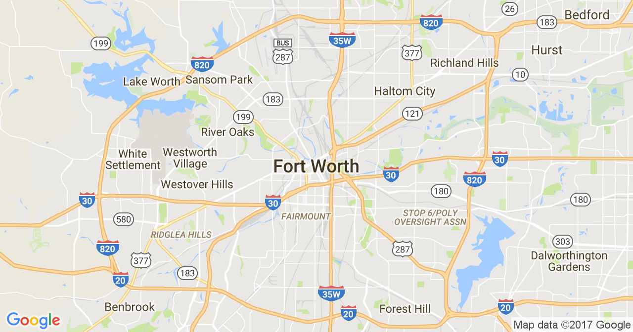 Herbalife Fort-Worth