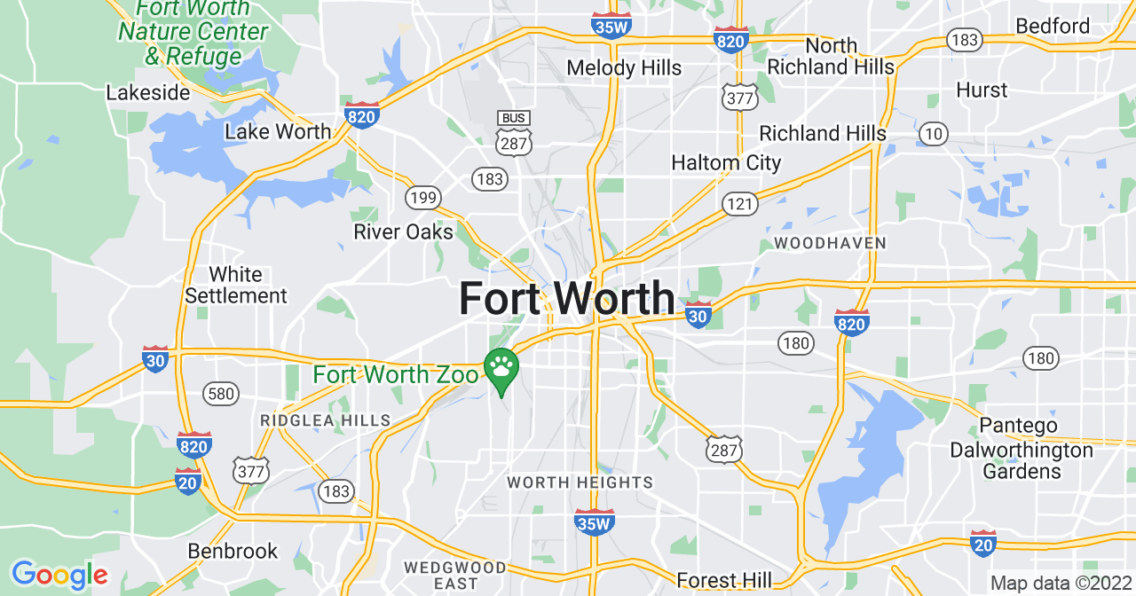 Herbalife Fort-Worth