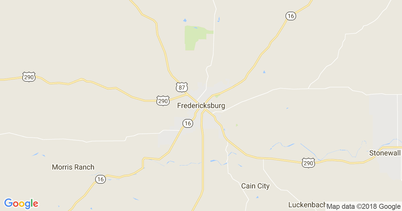 Herbalife Fredericksburg