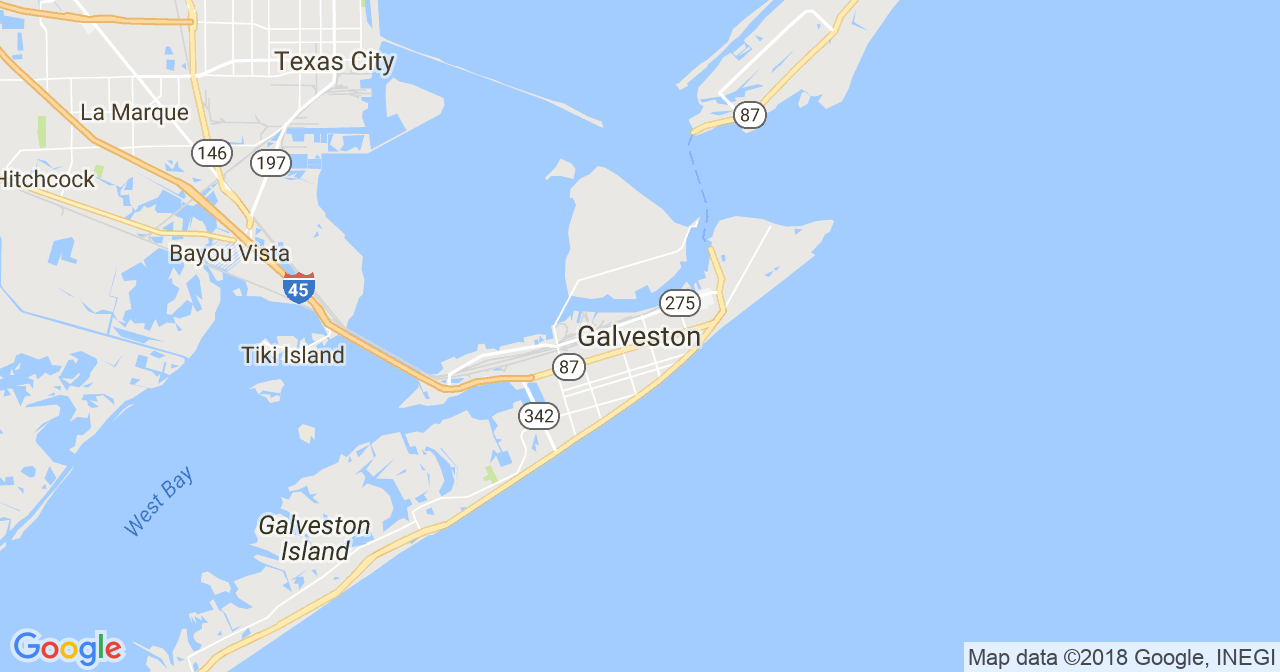 Herbalife Galveston