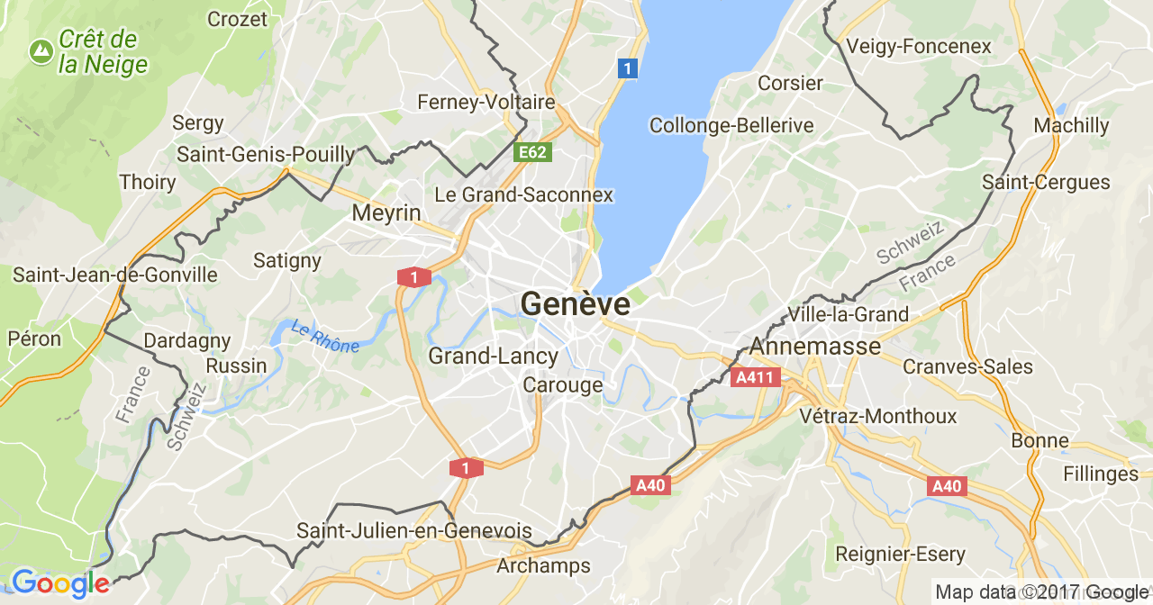 Herbalife Genève