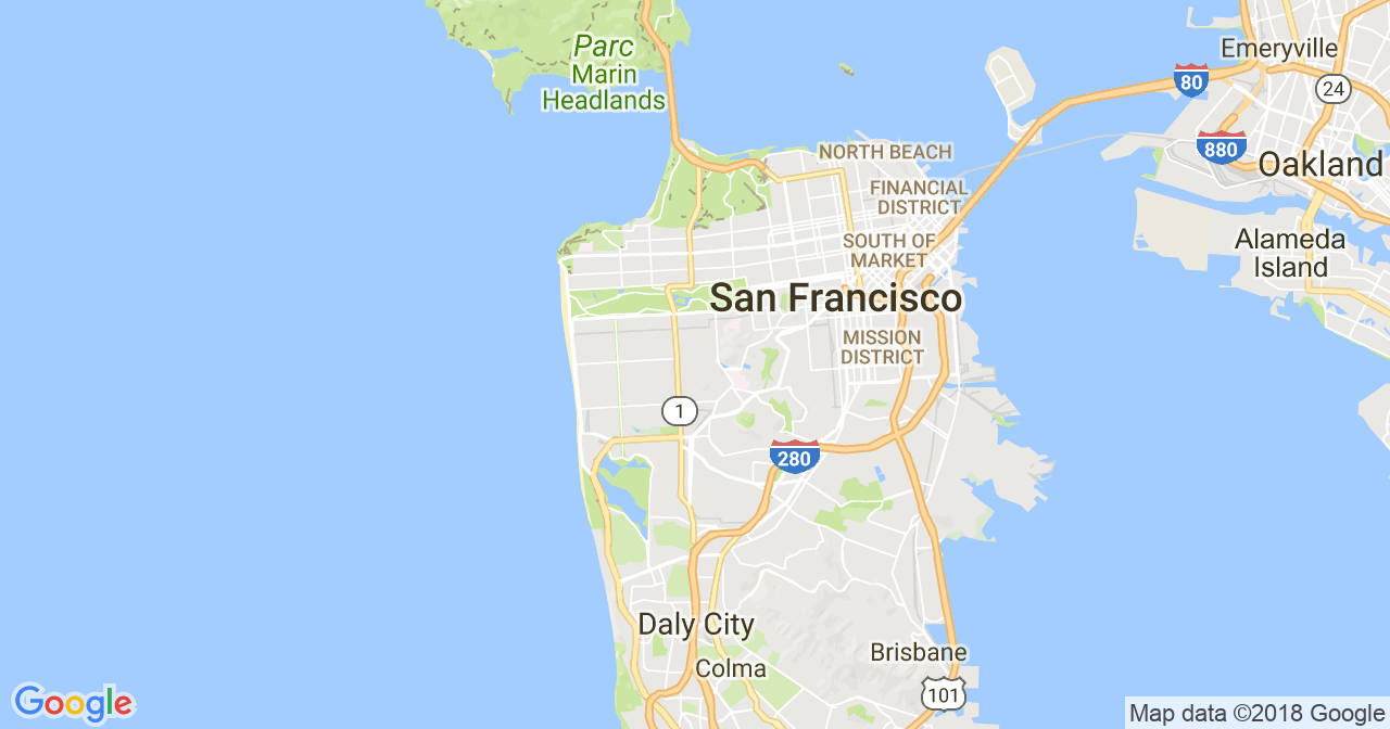 Herbalife Golden-Gate-Heights