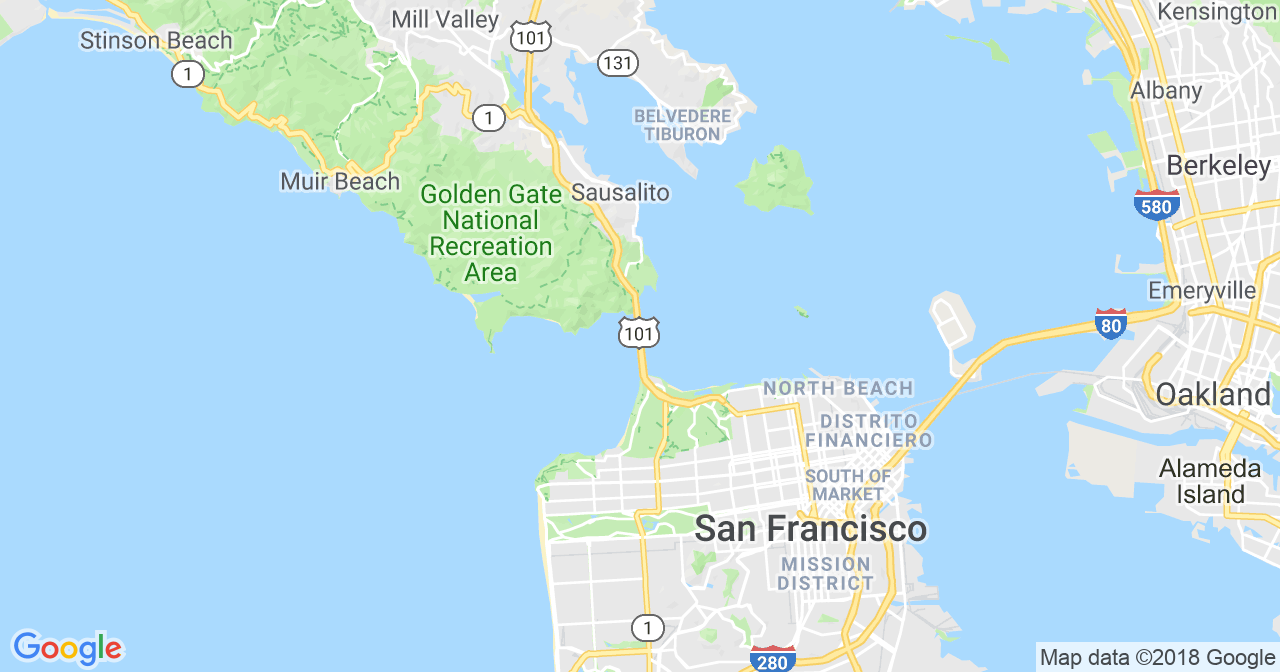 Herbalife Golden-Gate
