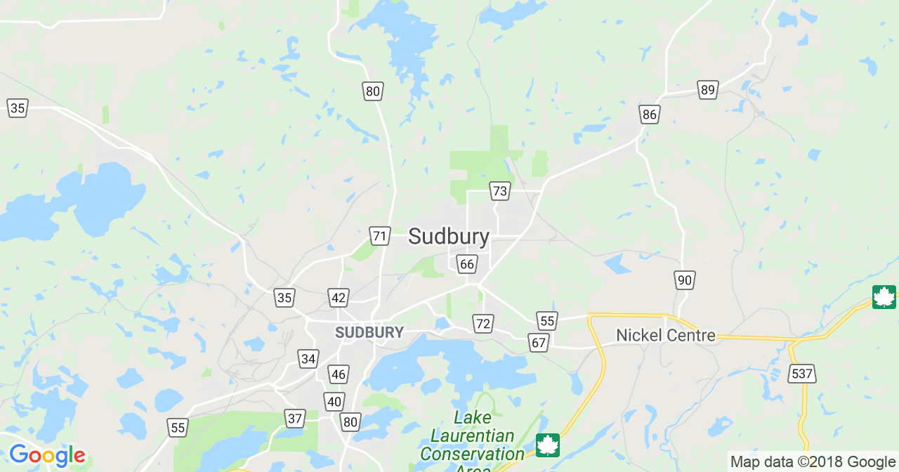 Herbalife Greater-Sudbury