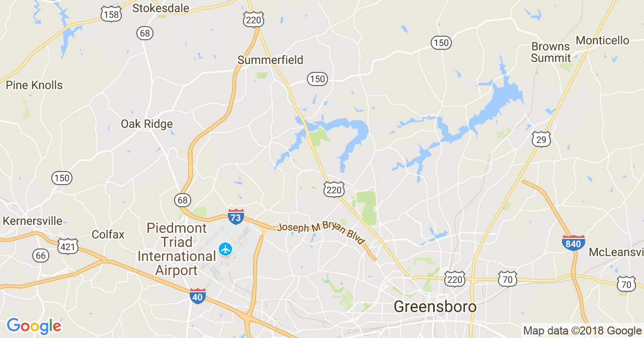 Herbalife Greensboro-Winston-Salem