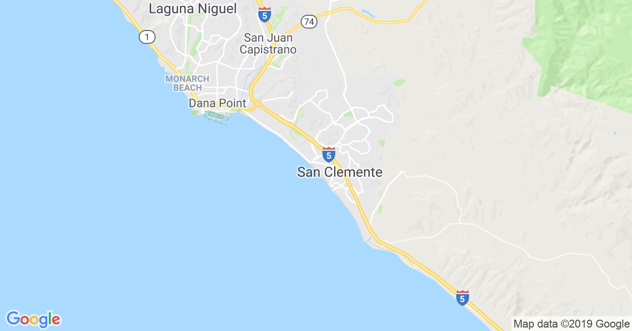 Herbalife Hacienda-San-Clemente