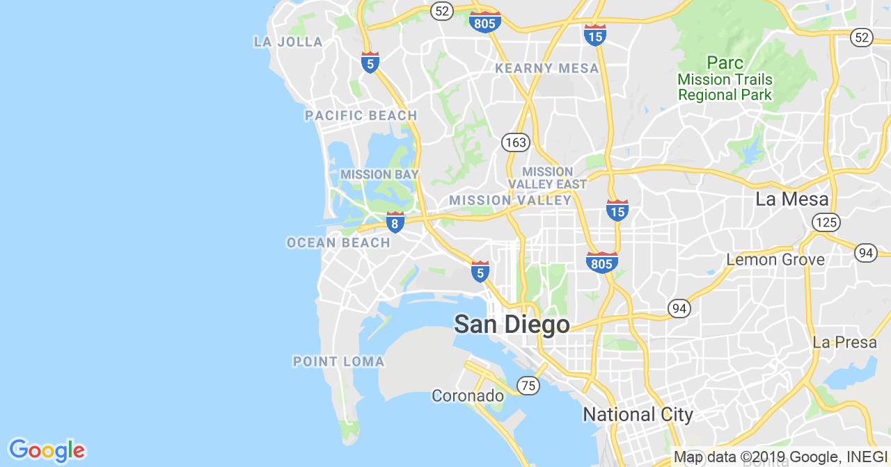 Herbalife Hacienda-San-Diego