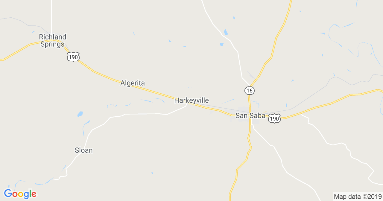 Herbalife Harkeyville